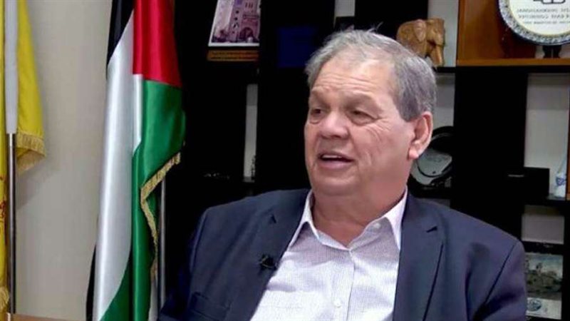 بلدنا اليوم