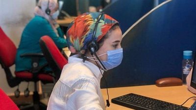 بالصور | القاهرة تتصدر.. 