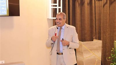 رئيس جامعة الأزهر: الفساد الإداري يسبب ضعف موارد الدولة