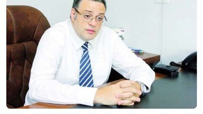 «سبيد ميديكال» تفصح عن شراء مساهم حصة أسهم بقيمة 15.5 مليون جنيه