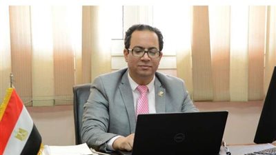 وزارة التخطيط تناقش آليات إدارة الإنفاق العام على المستوى المحلي مع البنك الدولي