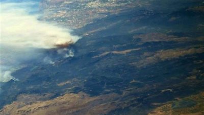 سدود وبحيرات بتكلفة 572 مليون جنيه استعداد للأمطار والسيول