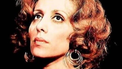 هكذا علقت الفنانة الكبيرة فيروز على الذكرى الأولى  لانفجار مرفأ بيروت