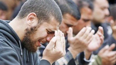 ما حكم من زنى بامرأة ثم تزوجها؟.. أمين الفتوى يوضح