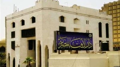 الإفتاء تحسم الأمر بشأن .. هل زواج الرجل من فتاة زنا بها يسقط الذنب ؟