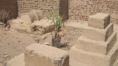 حكم الشماتة في الموت؟