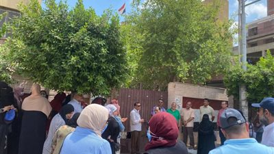 معلومات هامة عن نتيجة الثانوية العامة 2021.. اعرفها