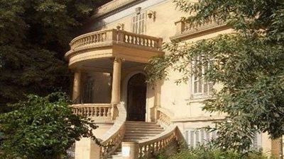 تنسيق الجامعات 2021.. كيف تتأهل لاختبارات قدرات كلية الفنون الجميلة جامعة حلوان