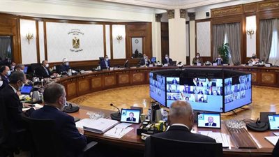 قرار هام من الحكومة بشأن المدارس الفنية المحولة إلى مشتركة للتكنولوجيا