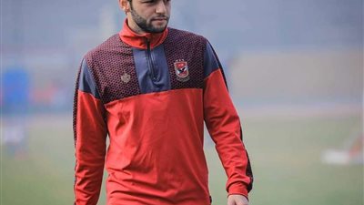 نجم الأهلي مطلوب في 3 أندية بالميركاتو الصيفي