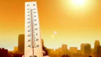 الأرصاد تحذر من الطقس خلال الـ 72 ساعة المقبلة