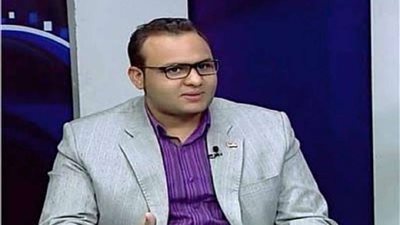 لتفادي العنف الأسري.. استشار نفسي: أتمنى تدشين 