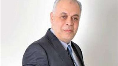 أشرف زكي يشكو خالد عبدالجليل لوزيرة الثقافة (تفاصيل)