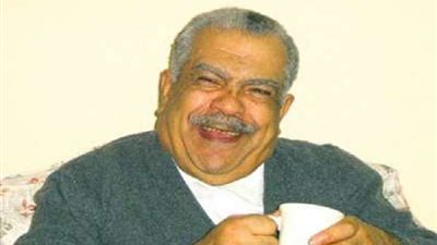 مجلس الوزراء ينعي حسب الله الكفراوي