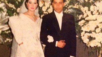 فنانات وقعن ضحايا الزواج المبكر وكانت النتائج صادمة.. إحداهن تزوجت سرًا