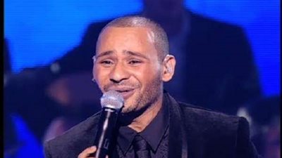 محمد الريفي يتعرض لوعكة صحية جديدة (تفاصيل)