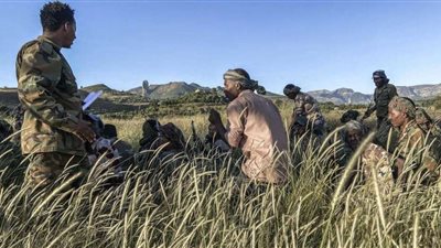 مُدرج على قائمة 