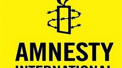 قوات الأمن النيجيرية تقتل ما لا يقل عن 115  شخصا على الأقل هذا العام