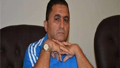 رئيس لجنة الحكام: حكمان مصريان مرشحان لإدارة مباريات كأس العالم 2022