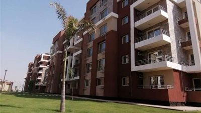 موعد حجز أول وحدات سكنية بنظام التمويل العقارى على 30 عاما