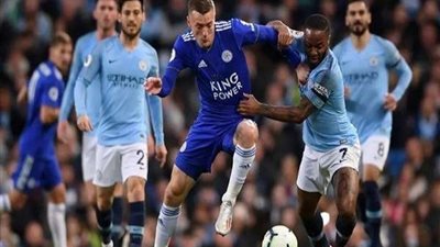 قبل لقاء كأس الدرع الخيرية.. مدرب ليستر سيتي يرفع راية التحدي أمام جوارديولا