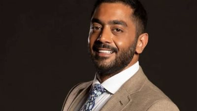 حجز استئناف أحمد فلوكس على حبسه سنة