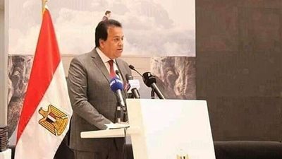 التعليم العالي تنشر إرشادات ومحظورات على الطلاب أثناء اختبارات القدرات