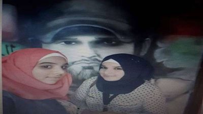 فصائل فلسطينية تطالب باستمرار المقاومة الشعبية ضد الاحتلال