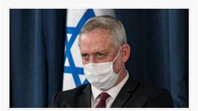 وزير الدفاع الإسرائيلي: ننصح حزب الله والجيش وحكومة لبنان ألا يختبرونا