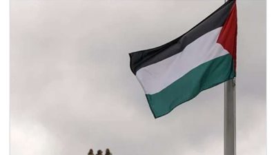 الخارجية الفلسطينية تحمل إسرائيل مسؤولية استشهاد مواطن في نابلس