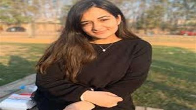 ملك أحمد زاهر تتعرض لموقف محرج.. ورد ناري من الفنانة