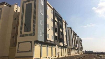 شاهد صور وحدات 