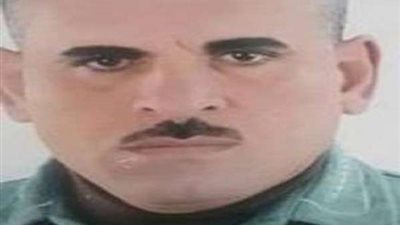 مشاجرة عائلية تنتهي بـ إسالة الدماء.. مقتل أب بسكين على يد نجله في نبروه بالدقهلية