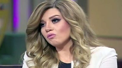 بعد تعرضه لأزمة صحية.. ماذا قالت رانيا فريد شوقي عن صلاح عبد الله؟