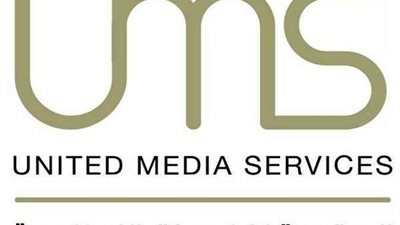 المتحدة الإعلامية تنعي دلال عبد العزيز