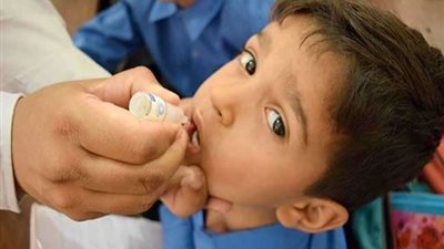 هل متحور دلتا يصيب الأطفال؟.. مستشار رئيس الجمهورية يجيب