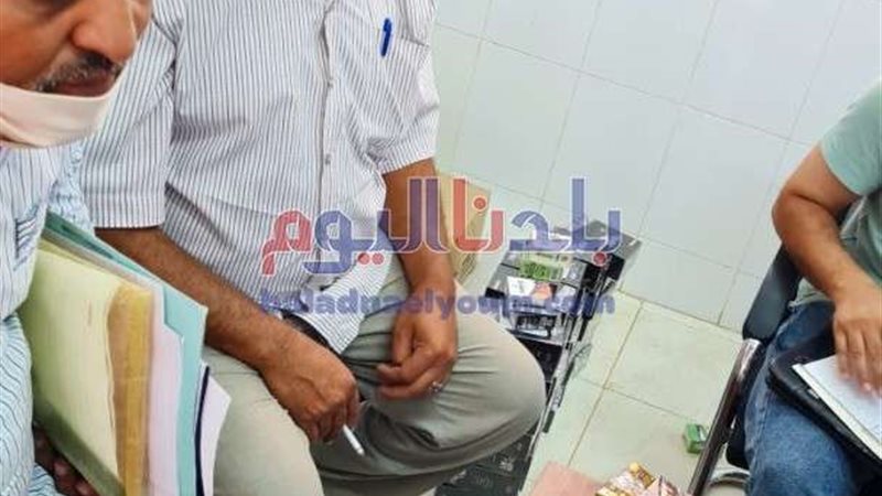 بلدنا اليوم