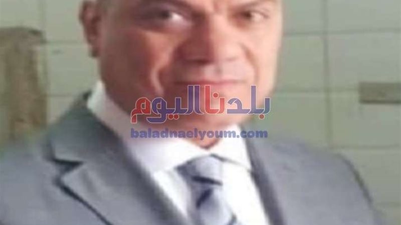 بلدنا اليوم