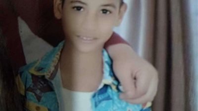 بعد اختفائه في الدقهلية.. العثور على جثة طالب مذبوحا بالشرقية