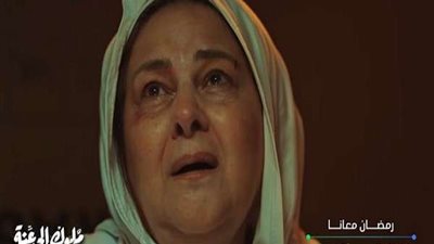 وصول جثمان دلال عبدالعزيز إلى مسجد المشير طنطاوي