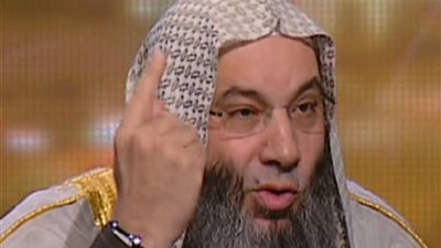 محمد حسان عن رأيه في جماعة الإخوان: كنت أتمنى تركهم الحكم