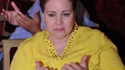 بالفيديو | تعرف على وصية دلال عبد العزيز لبناتها