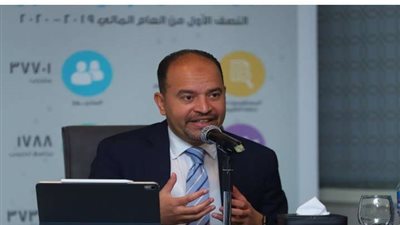 كل ما تود معرفته عن 