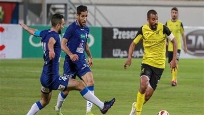 تعرف علي تشكيل أسوان لمواجهة الإنتاج الحربي