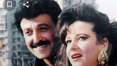 رامي رضوان يكشف عن رؤية وصلته من متابع عن دلال عبدالعزيز وزوجها