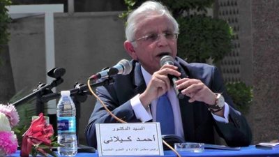 رئيس شركة «إيبيكو»: استحوذنا على 23% من صادرات الأدوية المصرية