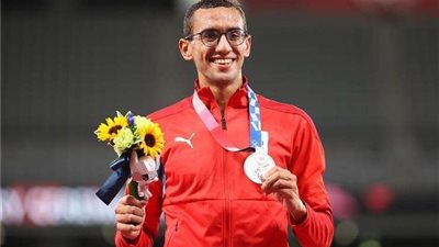 السفارة الأمريكية تهنئ 