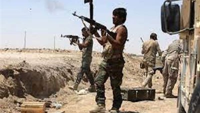 بيان عاجل من الداخلية الليبية بشأن هجوم مسلح على مدينة سرت