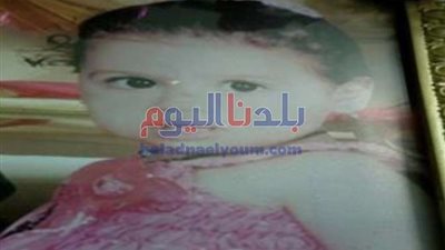 تفاصيل جديدة في واقعة العثور على جثة فتاة داخل مقابر عائلتها بالغربية