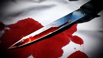 الإعدام شنقًا لقاتل شاب تدخل لفض مشاجرة في العاشر من رمضان